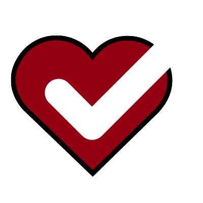 People First Design icon