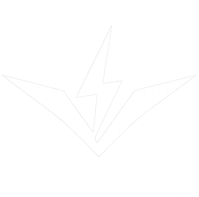 Voltus Logo